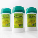 Tattoo Transfer Cream Gel Skin Solution Professional Tattoo Transfer Soap Stencil Tattoo