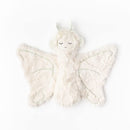 Snuggler & Board Book | Supports Grief & Loss | Social Emotional Learning Tools for Ages