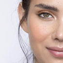 Nutra Luxe Md Eyelash Conditioner, 0.05 Fl Oz