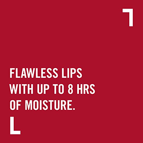 Lip Conditioning Balm, Cream, 0.14 Fl Oz (Pack of 1)