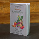 22,000 Non GMO Heirloom Vegetable Seeds, Survival Garden, Emergency Seed Vault,