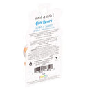 Wet n Wild Care Bears Lip Scrub Make It Sweet,1114852