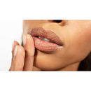 The Lip Scrub: Brown Sugar Scrub, Exfoliating Lip Treatment, Moisturizer for Dry and Flaky