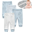 Unisex Baby Layette Essentials Giftset Clothing Set 19-Piece