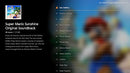 Super Mario 3D All-Stars - Nintendo Switch