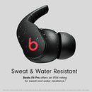 True Wireless Noise Cancelling Earbuds – Apple H1 Headphone Chip, Compatible with Apple & Android