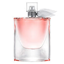 LANCOME PARIS Lancôme La vie est belle Eau de Parfum – Womens Perfume