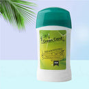 Tattoo Transfer Cream Gel Skin Solution Professional Tattoo Transfer Soap Stencil Tattoo