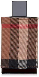 Burberry London Eau De Toilette for Men, 3.3 Fl Oz