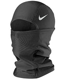 Nike PRO Hyperwarm Hydropull Hood Balaclava - Unisex - Dri-Fit Techlonogy