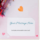 Mothers Day Pop Up Card, Best Mom, For Mother, Wife, Anyone - 5" x 7"
