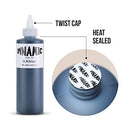 Dynamic White Tattoo Ink Bottle 8oz