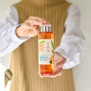 Hyaluronic Acid Facial toner, Natural Skincare, Hyaluronic acid & Herbs