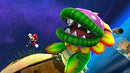 Super Mario 3D All-Stars - Nintendo Switch
