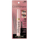 Voluminous Makeup Lash Paradise Mascara, Voluptuous Volume, Intense Length