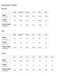 Yeah Mon Jamaican Vacation Jamaica Reggae T-Shirt