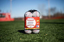 Official League Recreational Use Practice Baseballs | Youth | Bag of 12