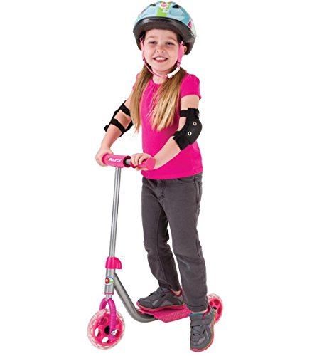 Razor Jr. Lil' Kick Scooter