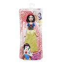 Disney Princess DPR Shimmer Snow White