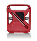 Eton, American Red Cross FRX3+ Emergency NOAA Weather Radio