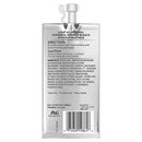 Olay Regenerist Retinol 24 Max Moisturizer, Retinol 24 Max Night Face Cream, Oz + Whip Face Moisturizer Travel/Trial Size Gift Set .7 Ounce Fragrance free