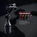 Mast Flash Direct Drive Rotary Tattoo Machine Lightweight Small Cartridges Gun 450