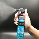 Volume Lift Fine to Full Blow-Out Spray for Fine Hair, Safe for Color-Treated Hair