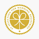 Comforter Set King, Confetti Flowers Blush