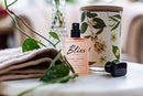 Bliss Pheromone Perfume for Women - Attraction for Men | By RawChemistry 1oz.