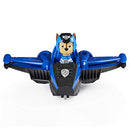 Paw Patrol, Jet to The Rescue Deluxe Transforming Vehicle with Lights