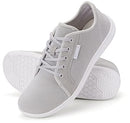 Women's Minimalist Kint Barefoot Sneakers