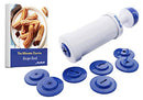 Churrera Churro Maker by StarBlue with FREE Recipe e-Book