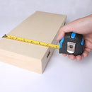 40-Piece All Purpose Household Tool Kit – Includes All Essential Tools for Home