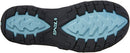 Women's Tirra Sandal,Bering Sea,7.5 US