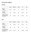 Teenage Mutant Ninja Turtles - Awesome Mikey Riding on Skateboards Raglan Baseball Tee