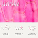 Pink Matter Multi-Use Balm