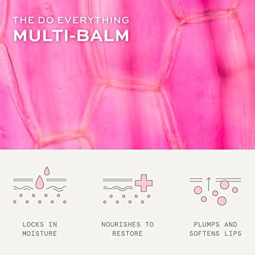 Pink Matter Multi-Use Balm