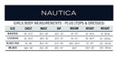 School Uniform Short Sleeve Shirtdress Dress, Navy Blue, 6X US