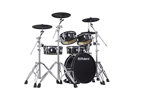 Roland Drum Set (VAD-306-1) and (VAD-306-2)