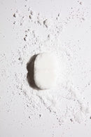 Relaxing Spa with Jasmine and Rose Scented Bath Bombs, Moisturize and Calm Skin