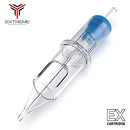 Dragonahwk Beginners Tattoo Pen Kit Complete Rotary Tattoo Machine Kit
