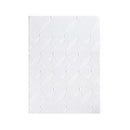 Cool Gel Chill Memory Foam 14-Inch Mattress with 2 BONUS Pillows