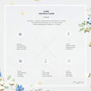 Personalized Butterfly Choker Necklace Layering Necklace Inspiration Jewelry Gift