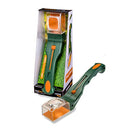Carson BugView Quick-Release Bug Catching Tool and Magnifier