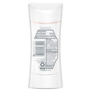 Dove Even Tone Antiperspirant Deodorant for Uneven Skin Tone Restoring Powder Sweat