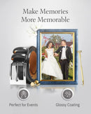 Genuine Leather Dress Belts For Men