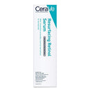 Retinol Serum for Post-Acne Marks and Skin Texture
