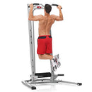 Bowflex BodyTower