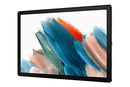 SAMSUNG Galaxy Tab A8 10.5” 32GB Android Tablet w/ LCD Screen, Long Lasting Battery