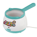 Nummies Candy Melting Pot - Chocolate Melting Pot